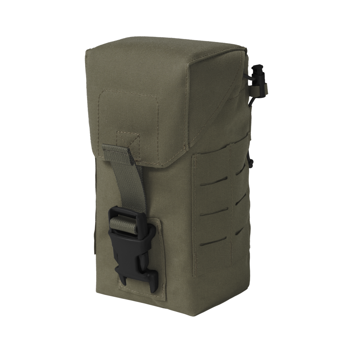 Pouch Hidrare Helikon-Tex Cordura® Ranger Green