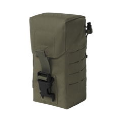 Pouch Hidrare Helikon-Tex Cordura® Ranger Green