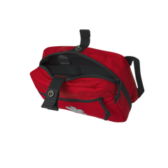 Trusă Medicală Auto Helikon-Tex Cordura® 2.3L