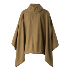 Șal de Supraviețuire Helikon-Tex Swagman Scarf Negru Polivalent