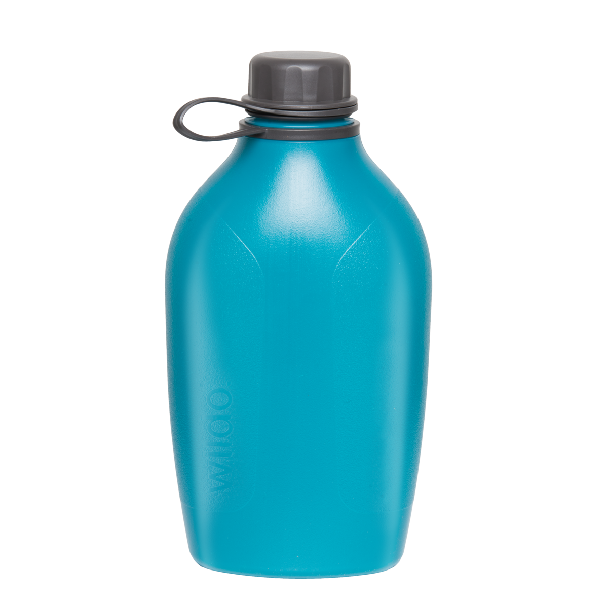 Butelcă Helikon-Tex Explorer de 1 Litru Reciclată