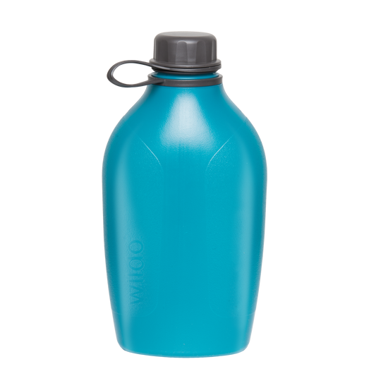 Butelcă Helikon-Tex Explorer de 1 Litru Reciclată