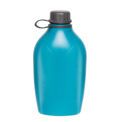 Butelcă Helikon-Tex Explorer de 1 Litru Reciclată