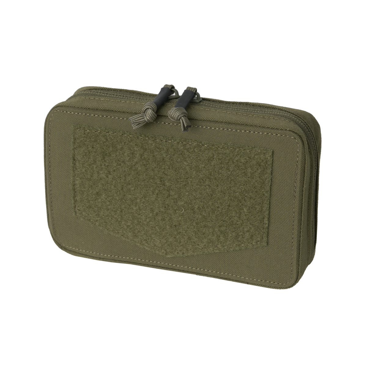 Pouch Admin Helikon-Tex Guardian Olive Green