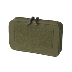 Pouch Admin Helikon-Tex Guardian Olive Green