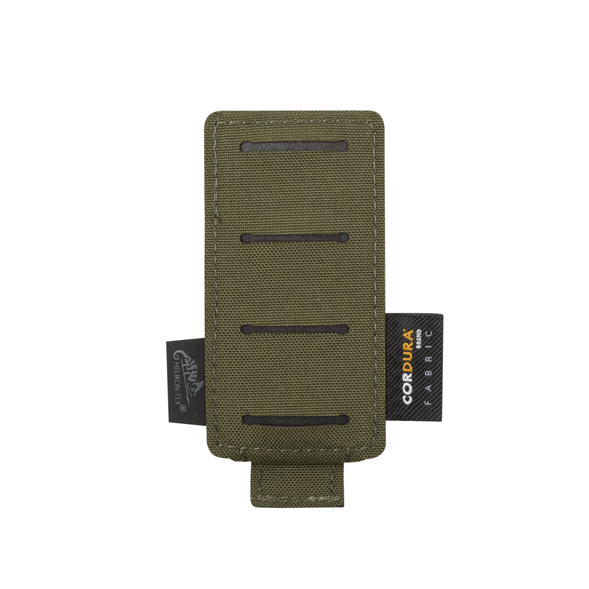 Adaptor Centură MOLLE Helikon-Tex Cordura Olive Green