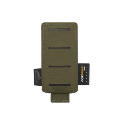Adaptor Centură MOLLE Helikon-Tex Cordura Olive Green
