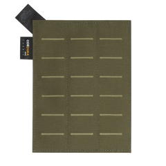 Insert Molle Helikon-Tex Adapter 3 Cordura Olive Green