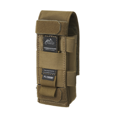 Pouch Tornichet Helikon-Tex Compact PL Woodland MOLLE/PALS