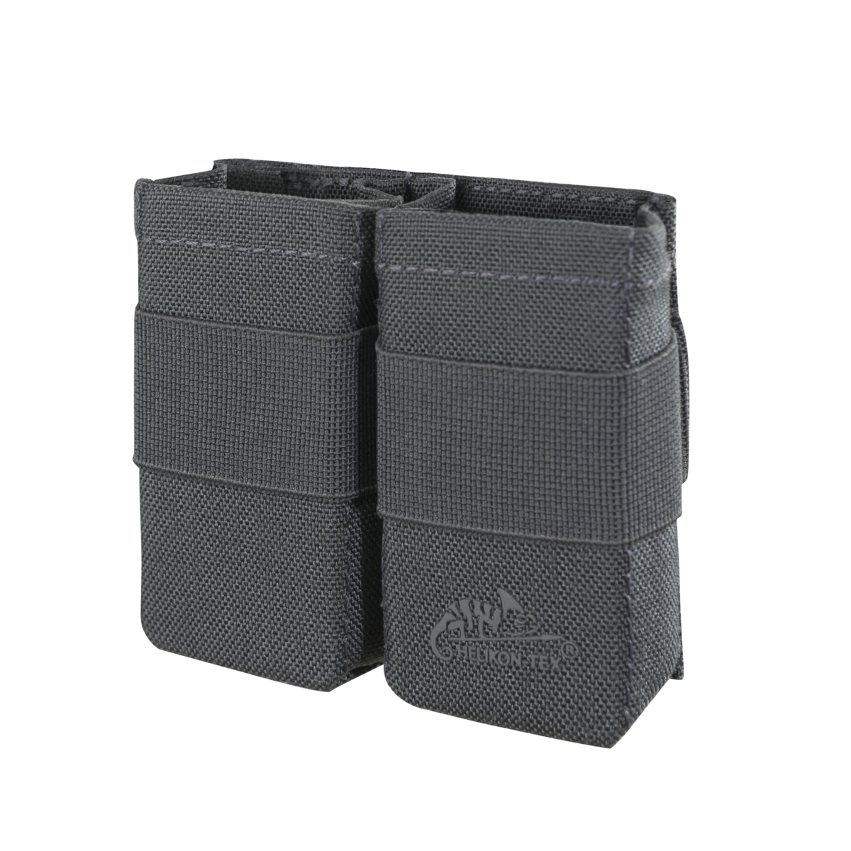 Insert Tactice Helikon-Tex COMPETITION Pocket Pistol Shadow Grey