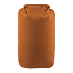 Sac Etanș Helikon-Tex ARID DRY SACK 35L Portocaliu