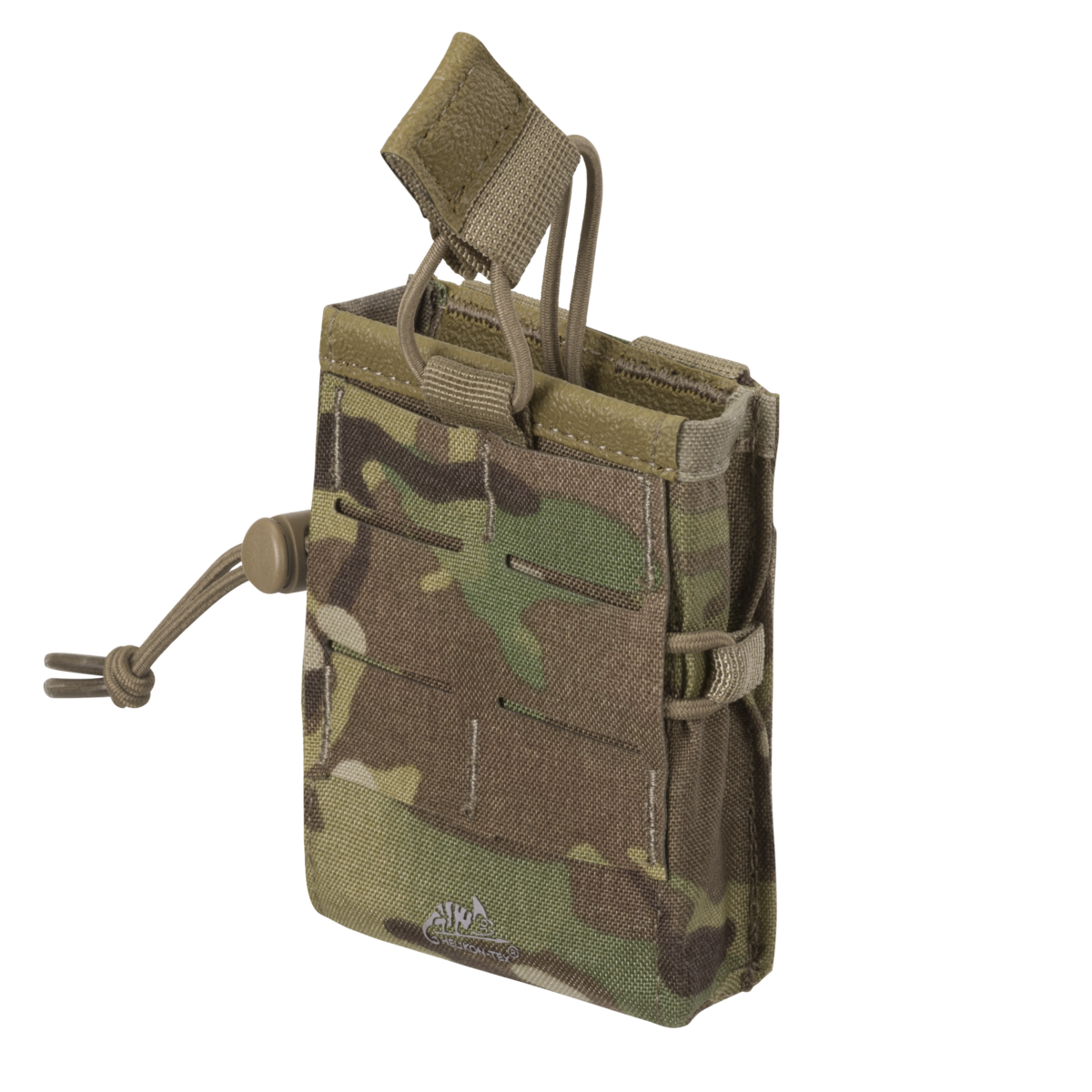 Pouch Încărcător Helikon-Tex COMPETITION Rapid Carbine MOLLE/PALS