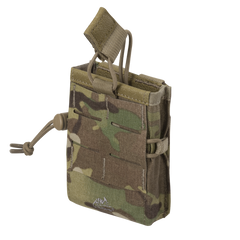 Pouch Încărcător Helikon-Tex COMPETITION Rapid Carbine MOLLE/PALS