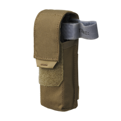 Pouch Tornichet Helikon-Tex Compact, Sistem MOLLE/PALS