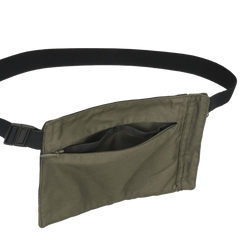 Jachetă Helikon-Tex Covert M-65 DuraCanvas® Maro