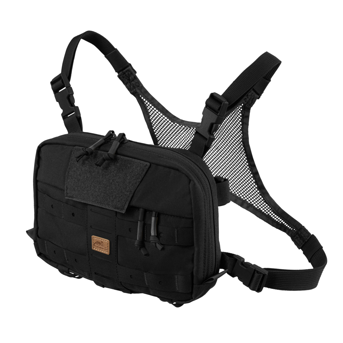 Chest Pack Helikon-Tex Numbat Small Versatile Insert System