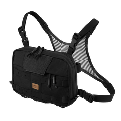 Chest Pack Helikon-Tex Numbat Small Versatile Insert System