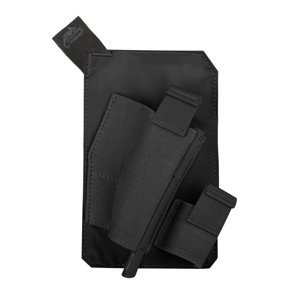 Insert Pistol Helikon-Tex Versatile System Negru