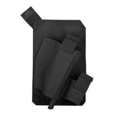 Insert Pistol Helikon-Tex Versatile System Negru