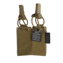 Insert Dual Pistol Helikon-Tex COMPETITION Coyote