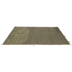Mată de Tragere Helikon-Tex BACKBLAST MAT Extended® Adaptive Green
