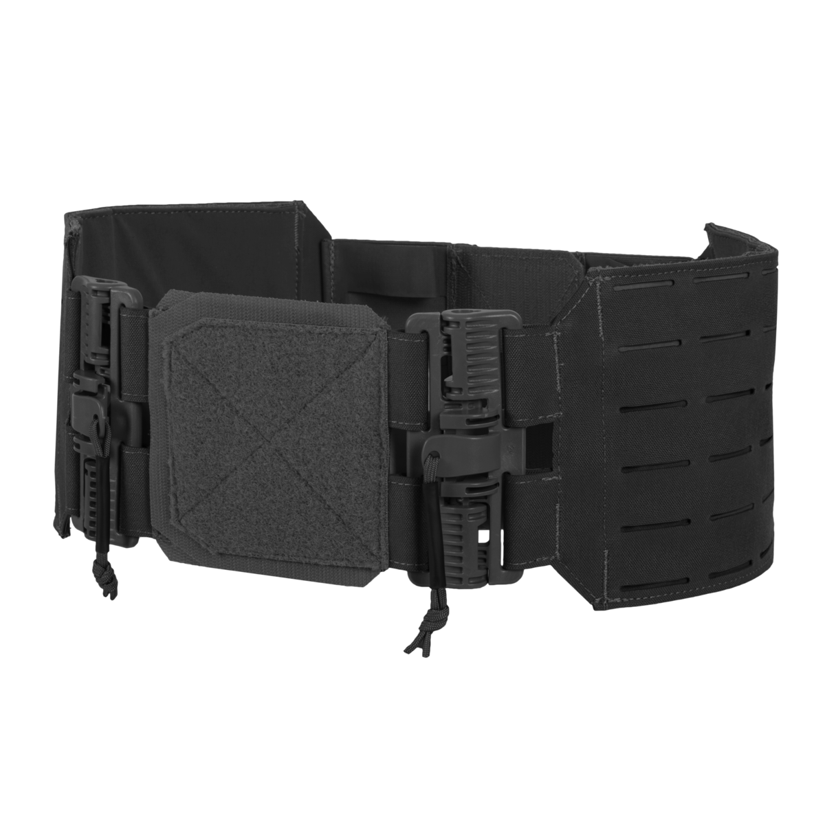 Cummerbund Tactic Helikon-Tex SPITFIRE MK II Rapid Access Laminat cu ROC