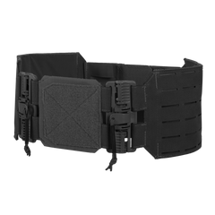 Cummerbund Tactic Helikon-Tex SPITFIRE MK II Rapid Access Laminat cu ROC