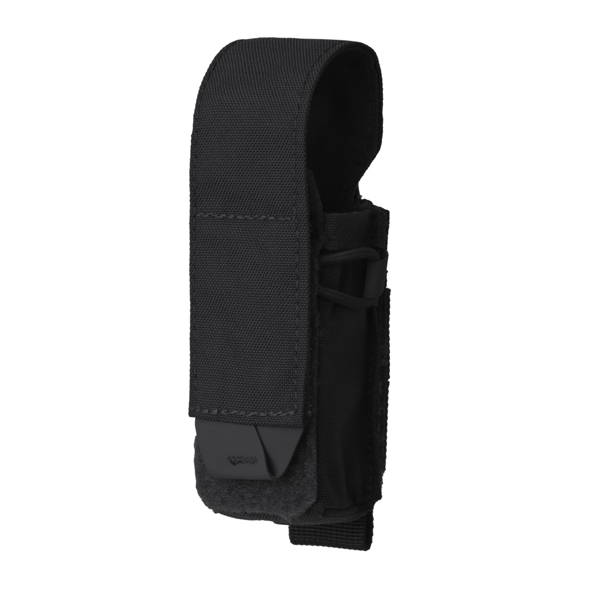 Pouch Încărcător Pistol Helikon-Tex MOLLE/PALS Negru