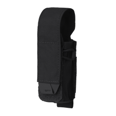 Pouch Încărcător Pistol Helikon-Tex MOLLE/PALS Negru