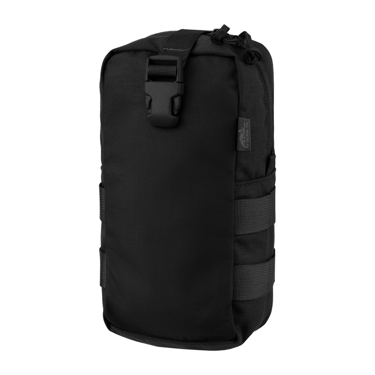 Pouch Modular Helikon-Tex Guardian Multi Pouch Cordura® Negru