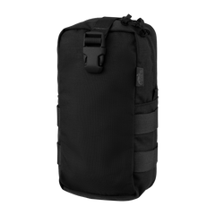 Pouch Modular Helikon-Tex Guardian Multi Pouch Cordura® Negru