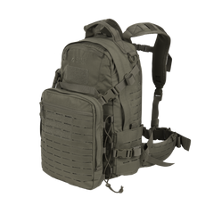 Rucsac Helikon-Tex Ghost MkII® Cordura® Ranger Green