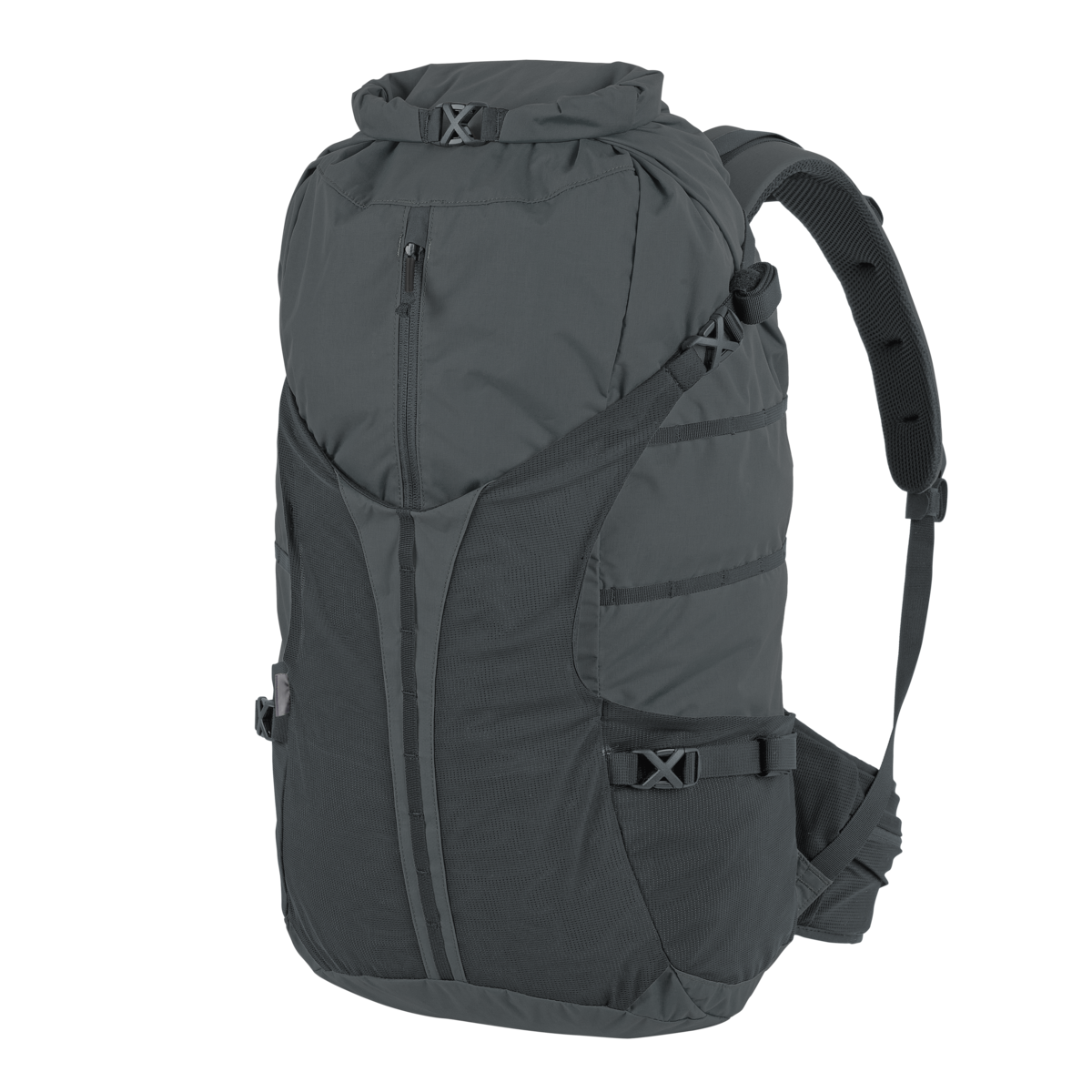 Rucsac Helikon-Tex Summit 42L Shadow Grey