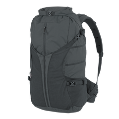 Rucsac Helikon-Tex Summit 42L Shadow Grey