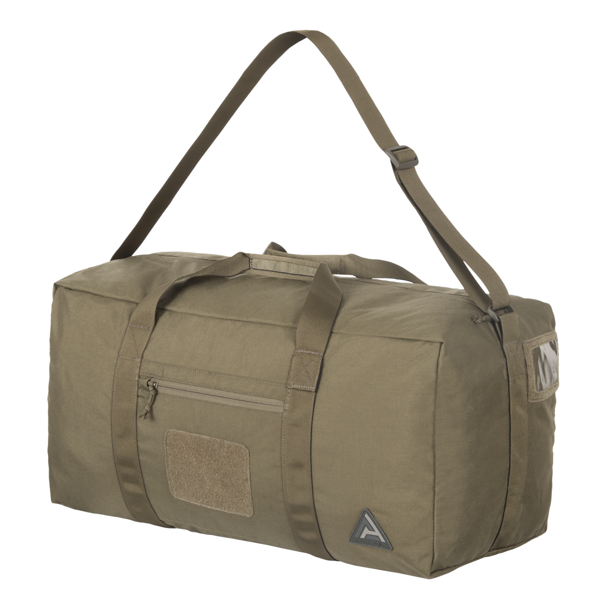Geantă de Transport Helikon-Tex Cordura 500D Adaptive Green