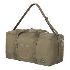 Geantă de Transport Helikon-Tex Cordura 500D Adaptive Green