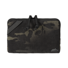 Portofel Helikon-Tex TRIP® Cordura® Multicam Black