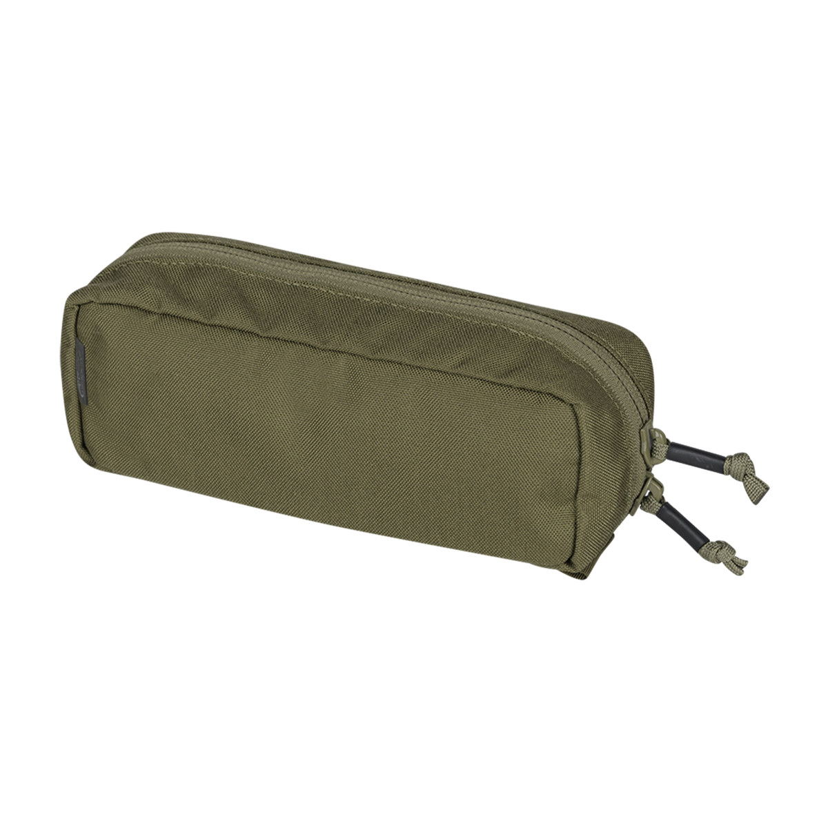 Organizator Accesorii Helikon-Tex Cordura® Olive Green