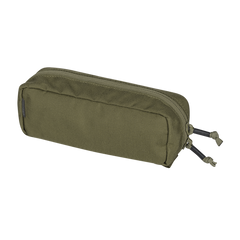 Organizator Accesorii Helikon-Tex Cordura® Olive Green