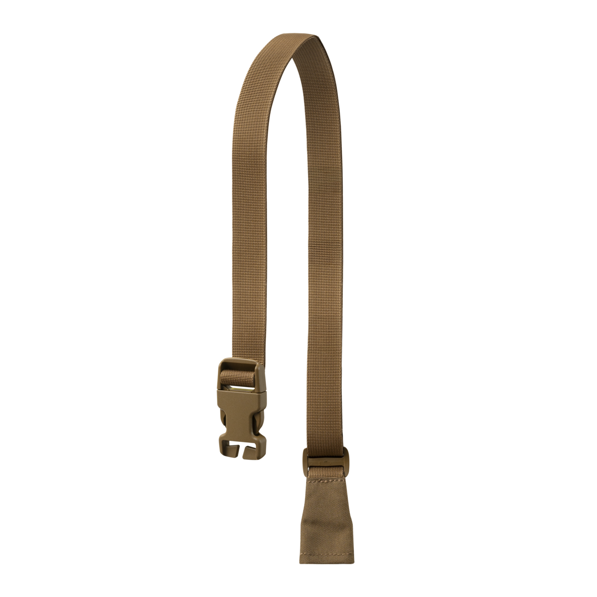 Curea Extensie pentru Borsete Helikon-Tex Possum/Bandicoot 5XL
