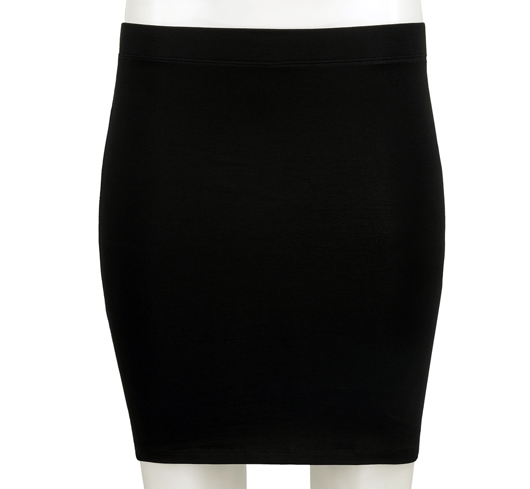 Top Bandeau 2in1 Dama Brandit Negru - Versatilitate Urbana