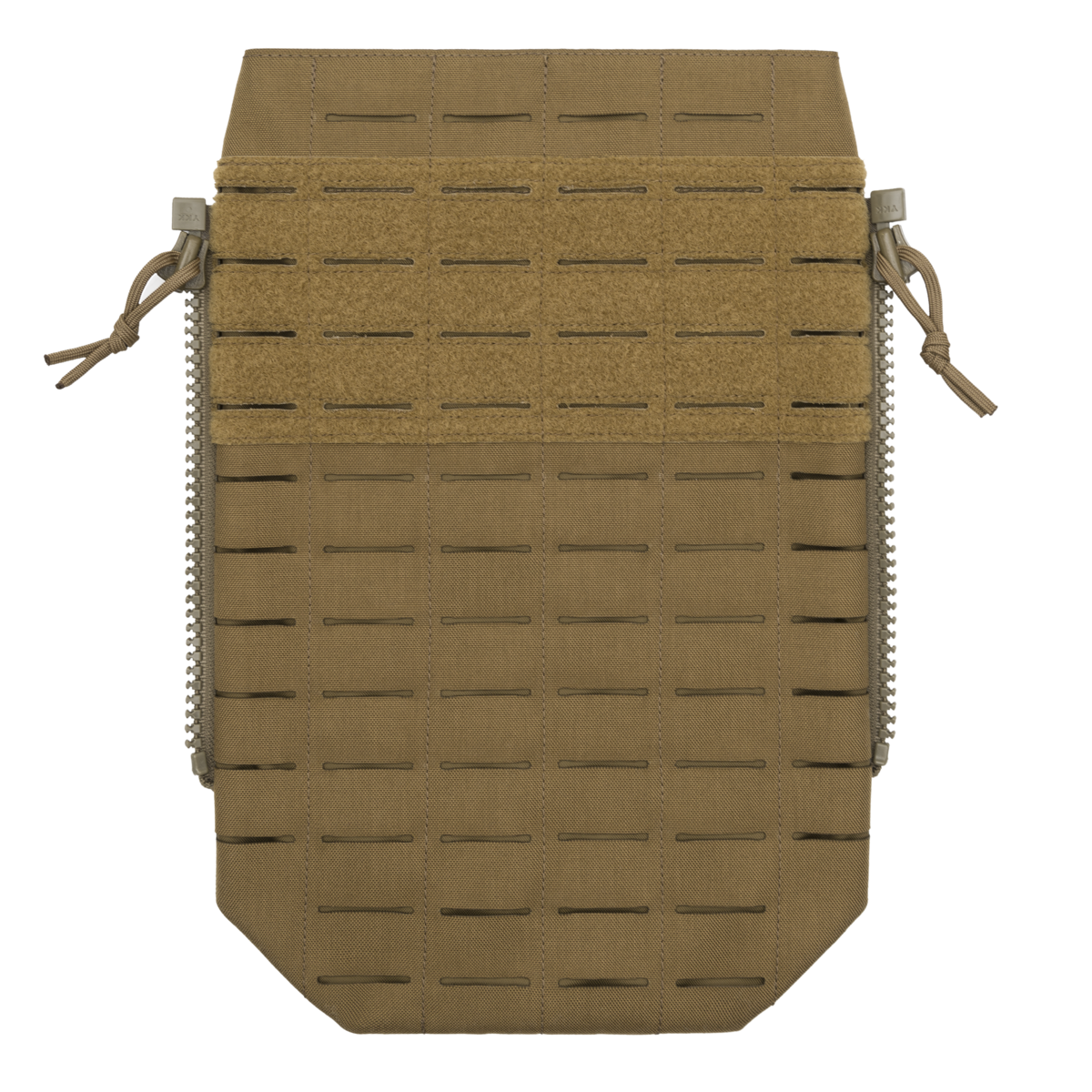 Panou Modular Spate Helikon-Tex SPITFIRE MK II Molle Coyote Brown
