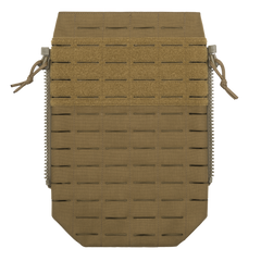 Panou Modular Spate Helikon-Tex SPITFIRE MK II Molle Coyote Brown