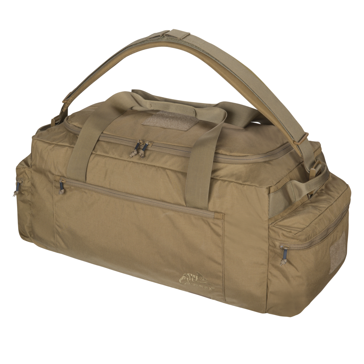 Geantă de Antrenament Helikon-Tex Enlarged Urban Training Bag Pliabilă 97.5L