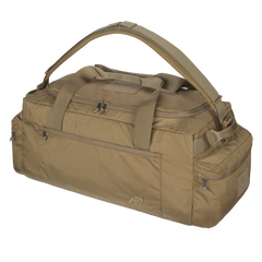 Geantă de Antrenament Helikon-Tex Enlarged Urban Training Bag Pliabilă 97.5L