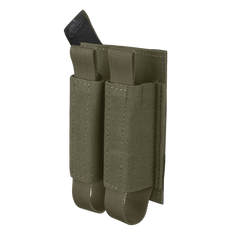 Insert Încărcătoare Pistoale Helikon-Tex Poliester Olive Green
