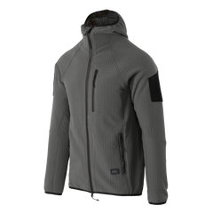 Polar Helikon-Tex Patriot PRO STORMFLEECE™ Shadow Grey