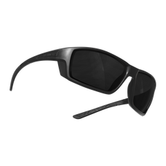 Ochelari Tactic Helikon-Tex LoxRay Basic Negru UV400