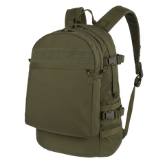 Rucsac Helikon-Tex Guardian Assault 32.5L Olive Green