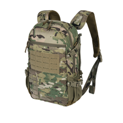 Panou Rucsac Helikon-Tex SPITFIRE MK II Multicam MOLLE/PALS
